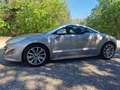 Peugeot RCZ RCZ 2,0 HDi 160 FAP Silber - thumbnail 5