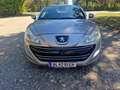 Peugeot RCZ RCZ 2,0 HDi 160 FAP Silber - thumbnail 9