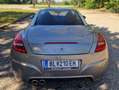 Peugeot RCZ RCZ 2,0 HDi 160 FAP Silber - thumbnail 7