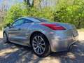 Peugeot RCZ RCZ 2,0 HDi 160 FAP Silber - thumbnail 6