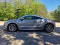 Peugeot RCZ RCZ 2,0 HDi 160 FAP Silber - thumbnail 4