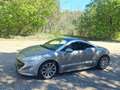 Peugeot RCZ RCZ 2,0 HDi 160 FAP Silber - thumbnail 1