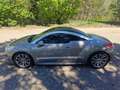 Peugeot RCZ RCZ 2,0 HDi 160 FAP Silber - thumbnail 3