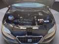 SEAT Ibiza Chili-Copa Schwarz - thumbnail 21
