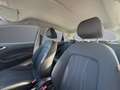 SEAT Ibiza Chili-Copa Schwarz - thumbnail 19