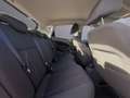 SEAT Ibiza Chili-Copa Schwarz - thumbnail 18