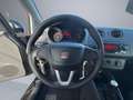 SEAT Ibiza Chili-Copa Schwarz - thumbnail 10