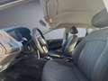 SEAT Ibiza Chili-Copa Schwarz - thumbnail 9