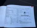 SEAT Ibiza Chili-Copa Schwarz - thumbnail 24
