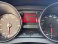 SEAT Ibiza Chili-Copa Schwarz - thumbnail 11