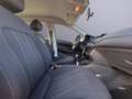 SEAT Ibiza Chili-Copa Schwarz - thumbnail 17