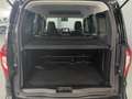 Nissan Townstar Kombi N-Connecta DIG-T 130*Navi* Schwarz - thumbnail 15