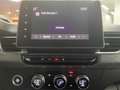Nissan Townstar Kombi N-Connecta DIG-T 130*Navi* Zwart - thumbnail 8