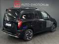 Nissan Townstar Kombi N-Connecta DIG-T 130*Navi* Schwarz - thumbnail 3