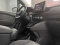 Nissan Townstar Kombi N-Connecta DIG-T 130*Navi* Schwarz - thumbnail 10