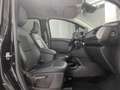Nissan Townstar Kombi N-Connecta DIG-T 130*Navi* Schwarz - thumbnail 12