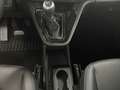 Nissan Townstar Kombi N-Connecta DIG-T 130*Navi* Schwarz - thumbnail 7