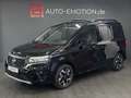 Nissan Townstar Kombi N-Connecta DIG-T 130*Navi* Schwarz - thumbnail 1