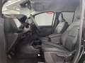 Nissan Townstar Kombi N-Connecta DIG-T 130*Navi* Schwarz - thumbnail 11