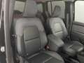 Nissan Townstar Kombi N-Connecta DIG-T 130*Navi* Schwarz - thumbnail 13