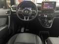 Nissan Townstar Kombi N-Connecta DIG-T 130*Navi* Zwart - thumbnail 9