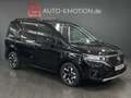 Nissan Townstar Kombi N-Connecta DIG-T 130*Navi* Schwarz - thumbnail 2