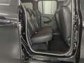 Nissan Townstar Kombi N-Connecta DIG-T 130*Navi* Schwarz - thumbnail 14