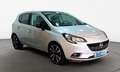 Opel Corsa 1.4 90CV DESIGN LINE CARPALY SENSOR CAMERA C. R17" Gris - thumbnail 1