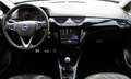 Opel Corsa 1.4 90CV DESIGN LINE Grigio - thumbnail 3