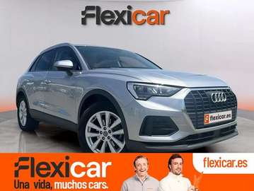 35 TFSI