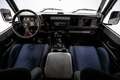 Land Rover Defender 110 SW SE Gris - thumbnail 19