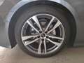 Audi A6 avant 40 2.0 tdi S line edition quattro s-tronic Grau - thumbnail 14
