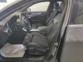 Audi A6 avant 40 2.0 tdi S line edition quattro s-tronic Grau - thumbnail 9