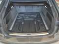 Audi A6 avant 40 2.0 tdi S line edition quattro s-tronic Grau - thumbnail 16
