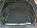 Audi A6 avant 40 2.0 tdi S line edition quattro s-tronic Grau - thumbnail 12
