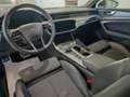 Audi A6 avant 40 2.0 tdi S line edition quattro s-tronic Grau - thumbnail 7