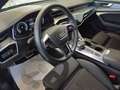 Audi A6 avant 40 2.0 tdi S line edition quattro s-tronic Grau - thumbnail 8