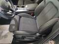 Audi A6 avant 40 2.0 tdi S line edition quattro s-tronic Grau - thumbnail 17