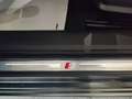 Audi A6 avant 40 2.0 tdi S line edition quattro s-tronic Grau - thumbnail 27