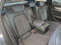 Audi A6 avant 40 2.0 tdi S line edition quattro s-tronic Grau - thumbnail 20