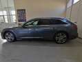 Audi A6 avant 40 2.0 tdi S line edition quattro s-tronic Grau - thumbnail 29