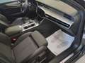 Audi A6 avant 40 2.0 tdi S line edition quattro s-tronic Grau - thumbnail 11