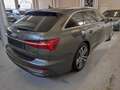Audi A6 avant 40 2.0 tdi S line edition quattro s-tronic Grau - thumbnail 6