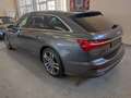 Audi A6 avant 40 2.0 tdi S line edition quattro s-tronic Grau - thumbnail 4
