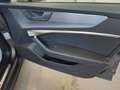 Audi A6 avant 40 2.0 tdi S line edition quattro s-tronic Grau - thumbnail 26