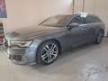 Audi A6 avant 40 2.0 tdi S line edition quattro s-tronic Grau - thumbnail 1