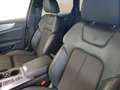Audi A6 avant 40 2.0 tdi S line edition quattro s-tronic Grau - thumbnail 18