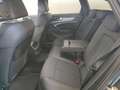 Audi A6 avant 40 2.0 tdi S line edition quattro s-tronic Grau - thumbnail 10