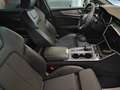 Audi A6 avant 40 2.0 tdi S line edition quattro s-tronic Grau - thumbnail 19