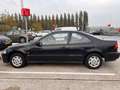 Honda Civic Coupe 1.5 LSi Black - thumbnail 2